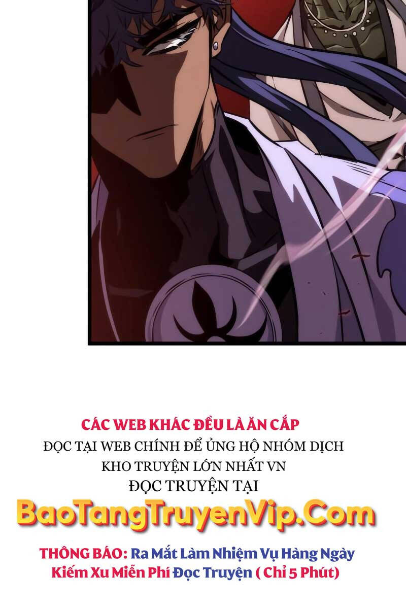 Thế Giới Sau Tận Thế - Chapter 85 - Page 74