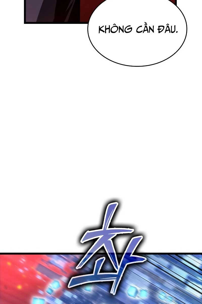 Thế Giới Sau Tận Thế - Chapter 85 - Page 76