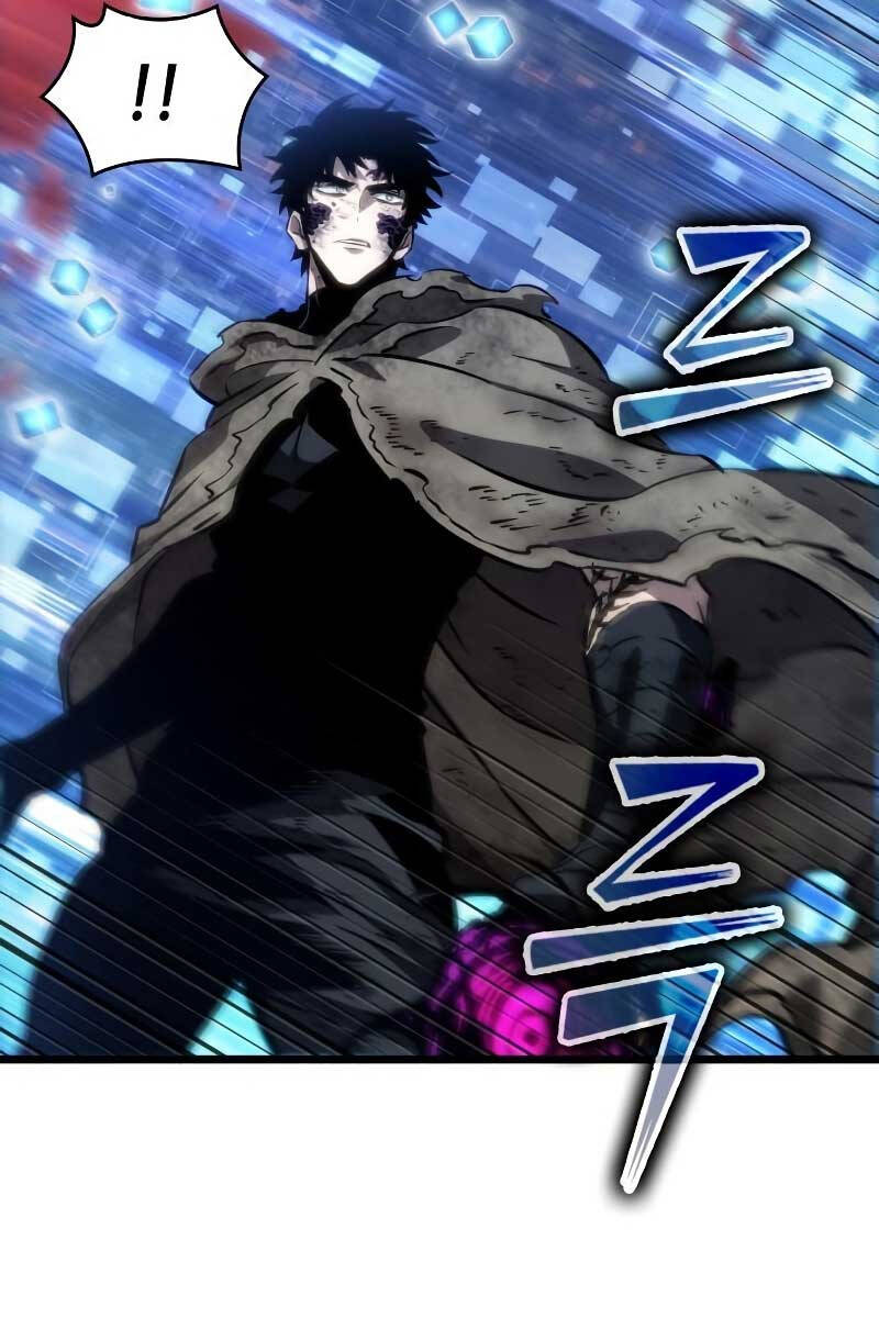 Thế Giới Sau Tận Thế - Chapter 85 - Page 77