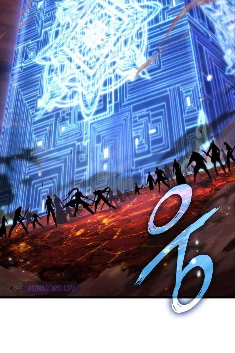 Thế Giới Sau Tận Thế - Chapter 85 - Page 79