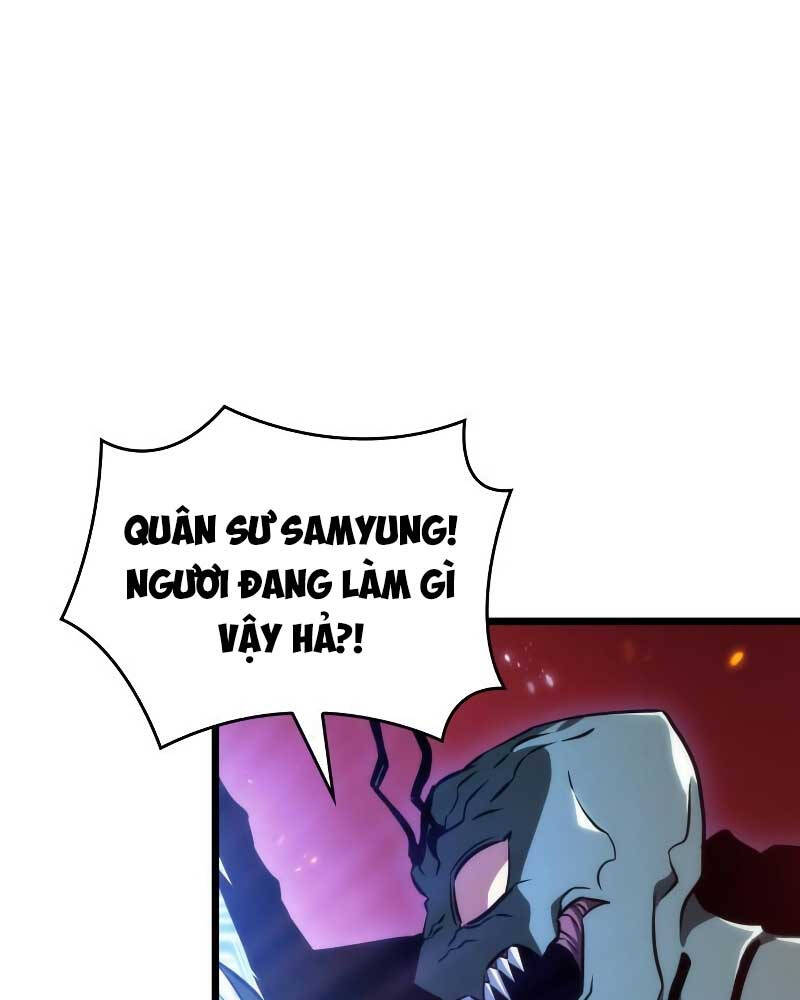 Thế Giới Sau Tận Thế - Chapter 85 - Page 80