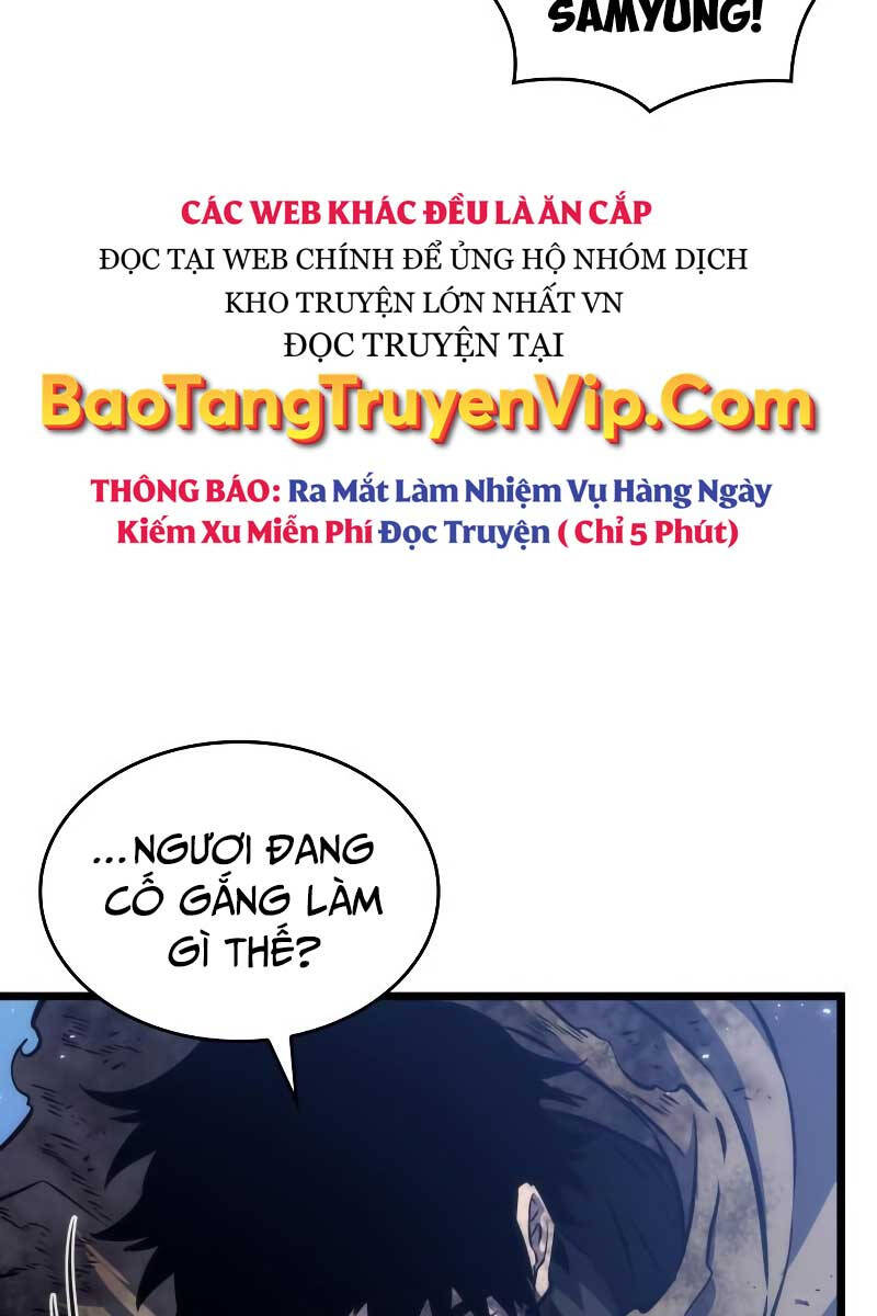 Thế Giới Sau Tận Thế - Chapter 85 - Page 83