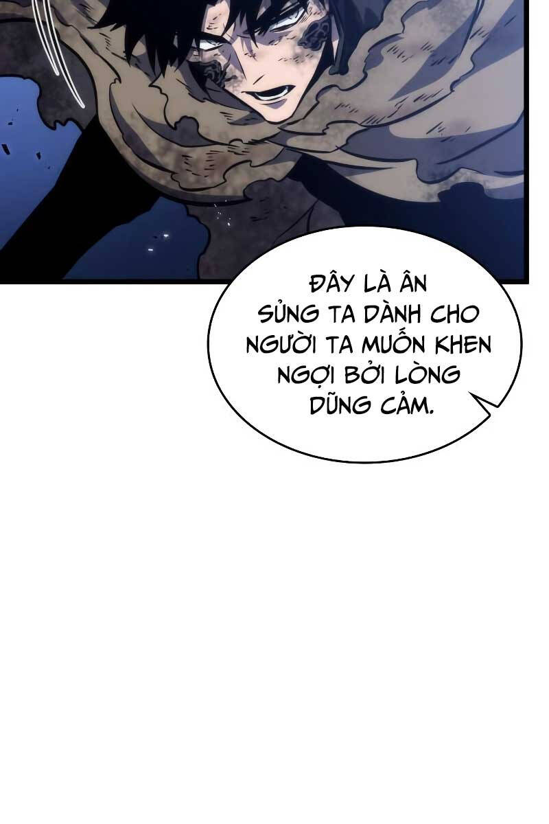 Thế Giới Sau Tận Thế - Chapter 85 - Page 84