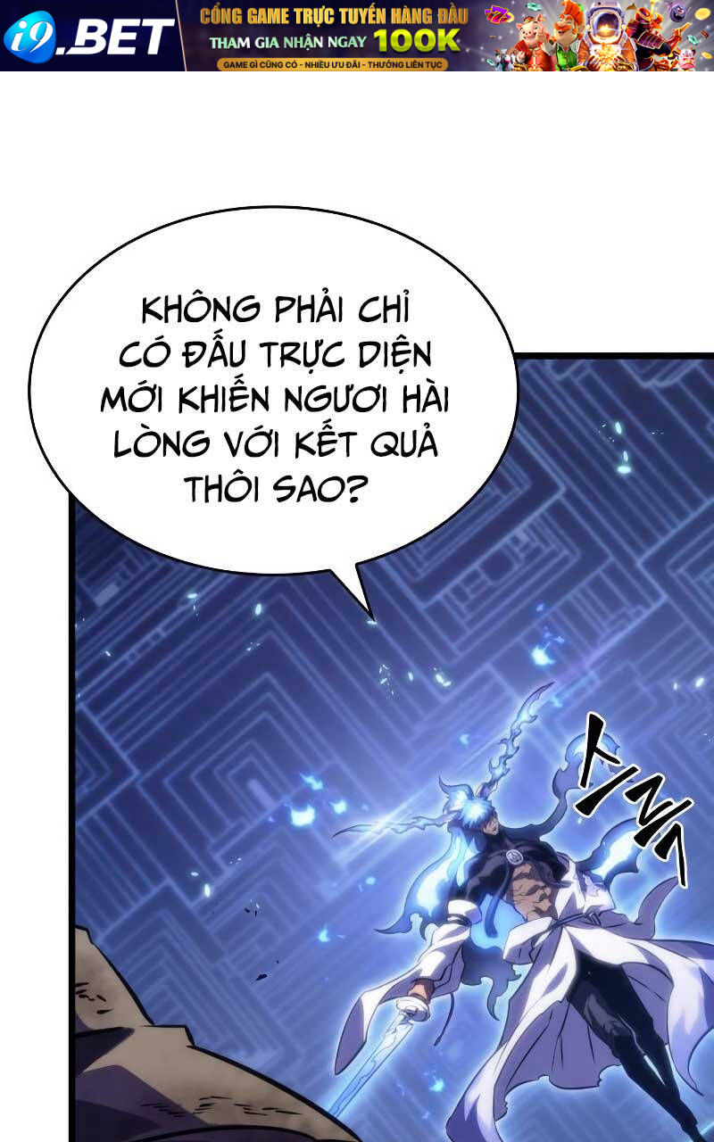 Thế Giới Sau Tận Thế - Chapter 85 - Page 85