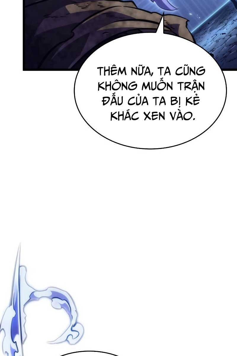 Thế Giới Sau Tận Thế - Chapter 85 - Page 86