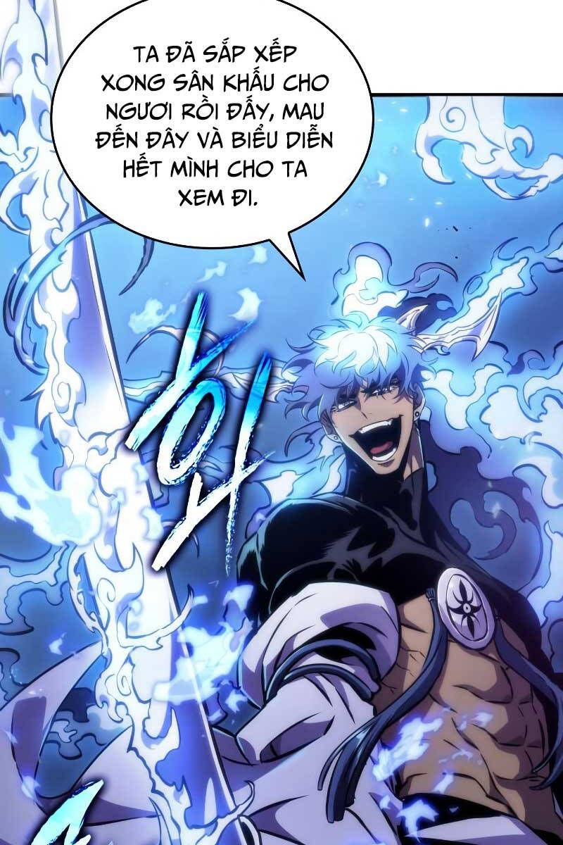 Thế Giới Sau Tận Thế - Chapter 85 - Page 87