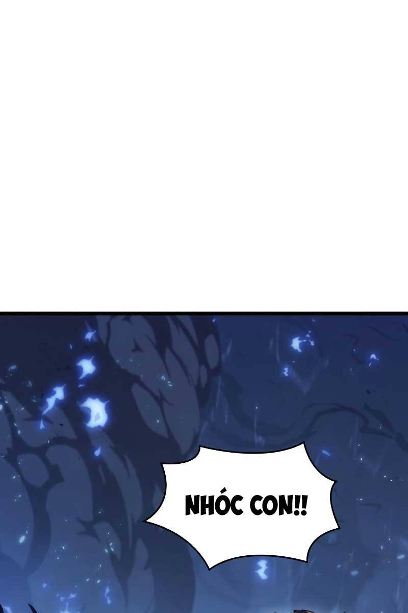 Thế Giới Sau Tận Thế - Chapter 85 - Page 9