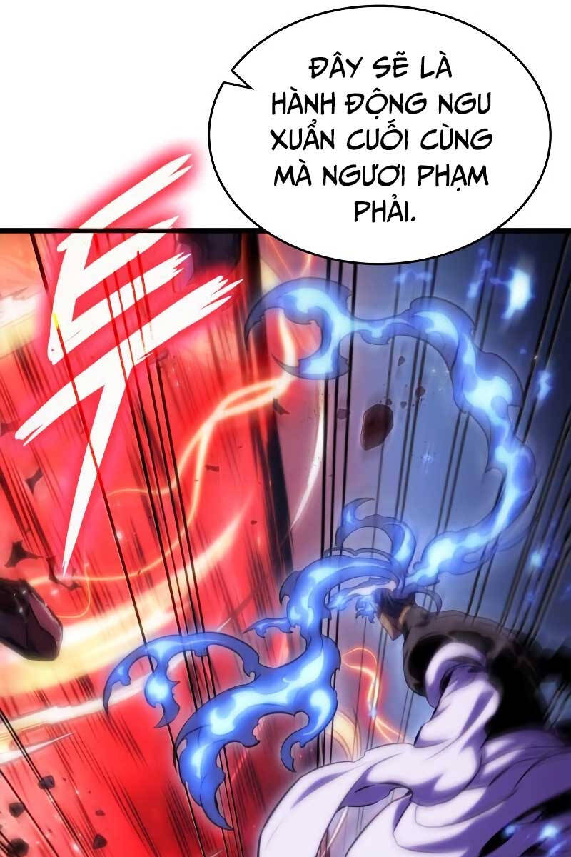 Thế Giới Sau Tận Thế - Chapter 85 - Page 91