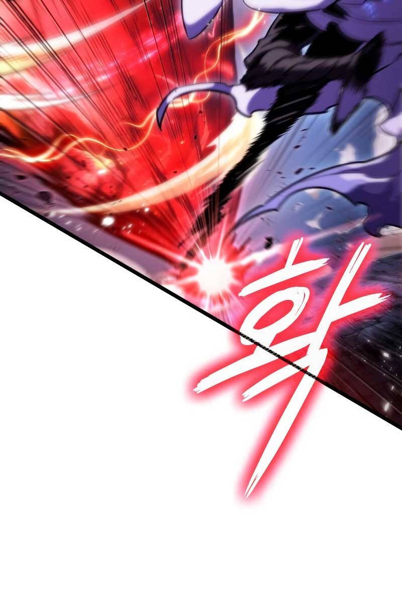 Thế Giới Sau Tận Thế - Chapter 85 - Page 92