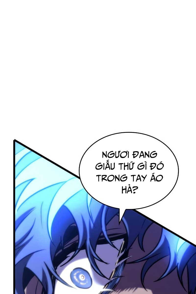 Thế Giới Sau Tận Thế - Chapter 85 - Page 93