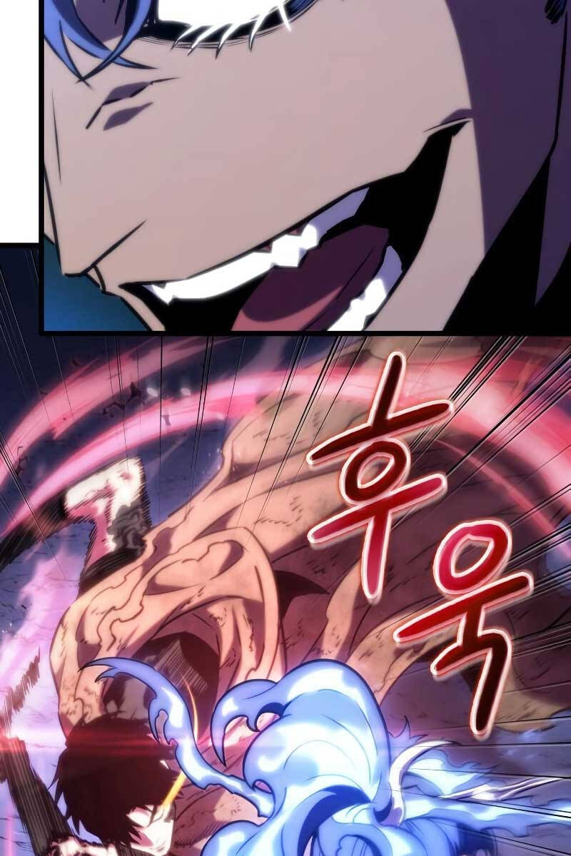 Thế Giới Sau Tận Thế - Chapter 85 - Page 94