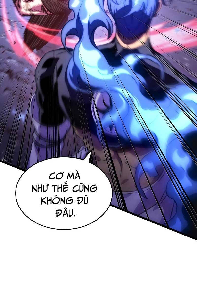 Thế Giới Sau Tận Thế - Chapter 85 - Page 95