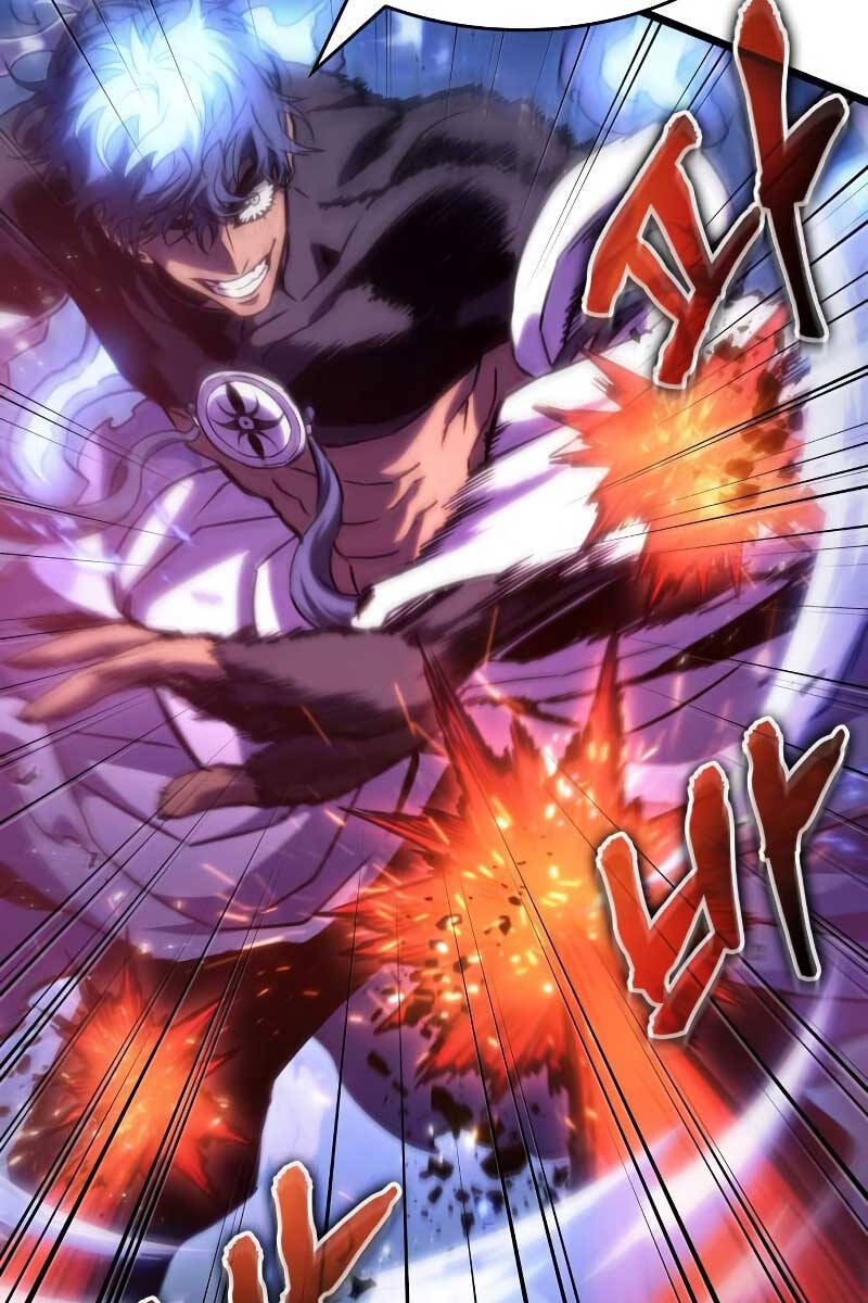 Thế Giới Sau Tận Thế - Chapter 85 - Page 97