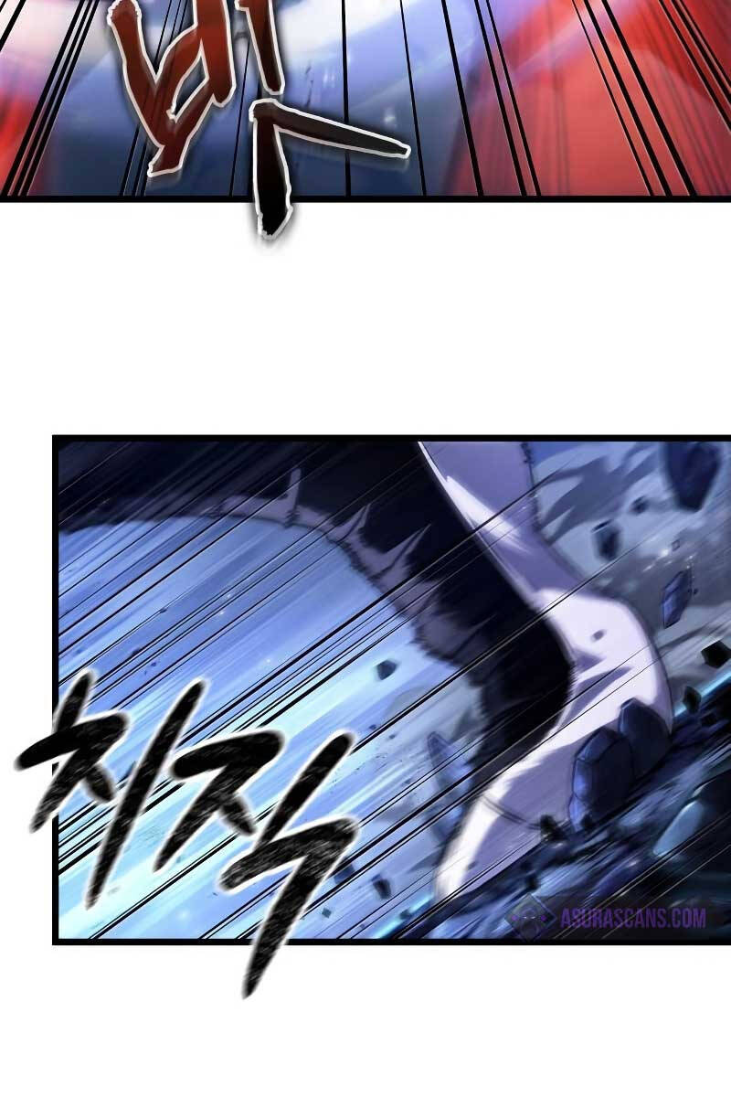 Thế Giới Sau Tận Thế - Chapter 85 - Page 98