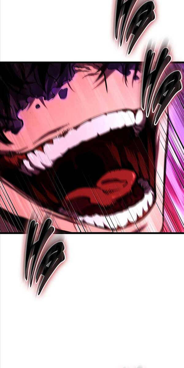 Thế Giới Sau Tận Thế - Chapter 86 - Page 100