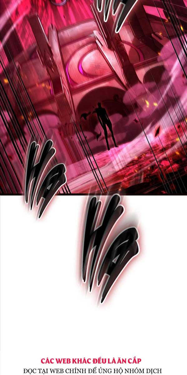 Thế Giới Sau Tận Thế - Chapter 86 - Page 102