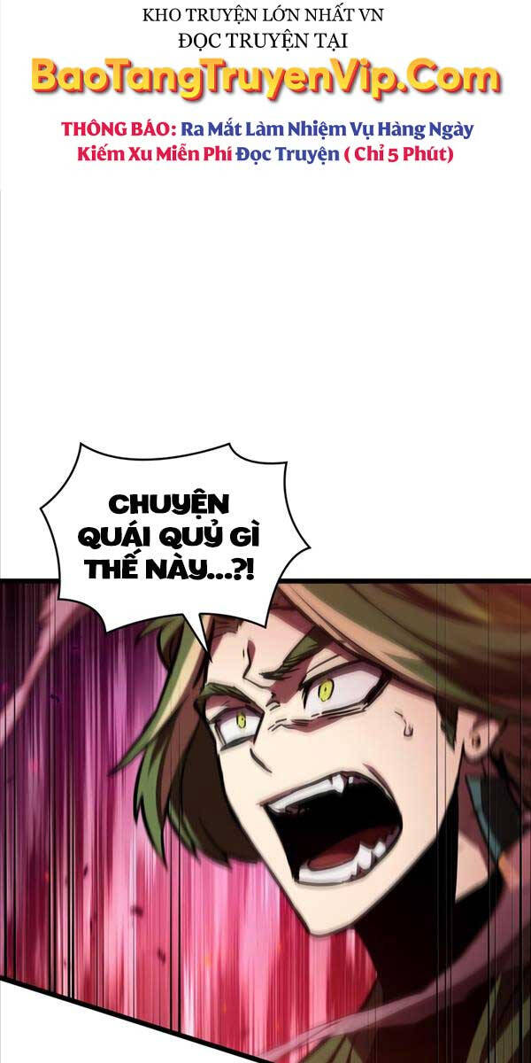 Thế Giới Sau Tận Thế - Chapter 86 - Page 103