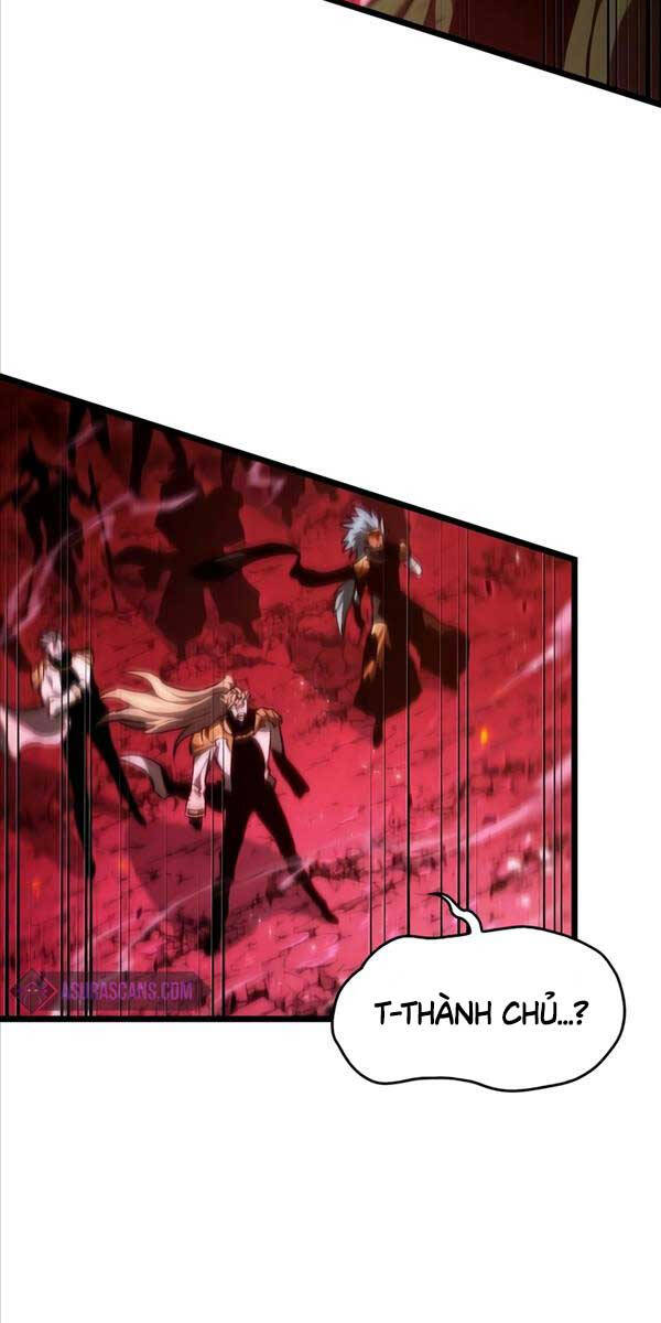 Thế Giới Sau Tận Thế - Chapter 86 - Page 104