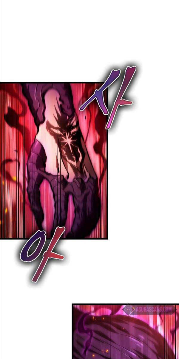 Thế Giới Sau Tận Thế - Chapter 86 - Page 105