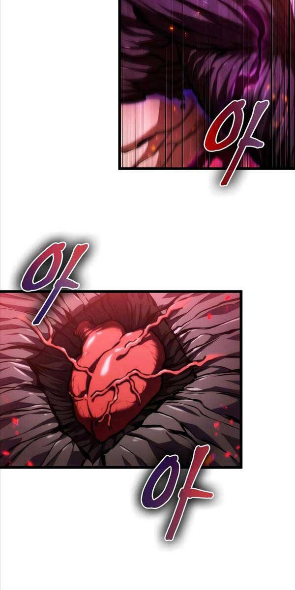 Thế Giới Sau Tận Thế - Chapter 86 - Page 106