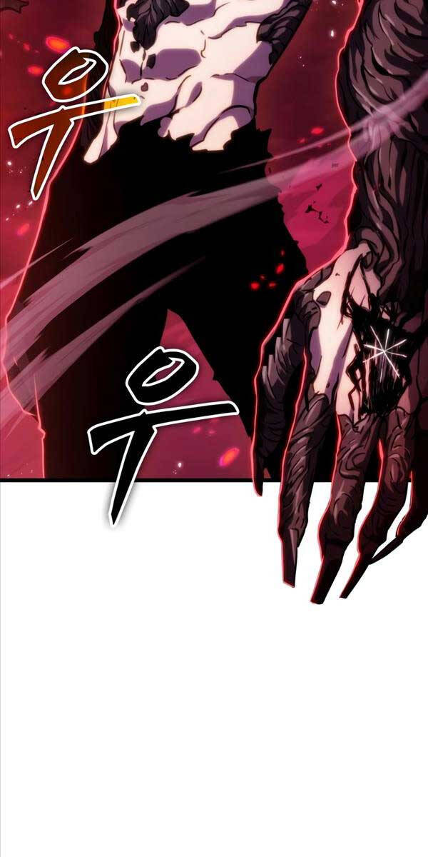 Thế Giới Sau Tận Thế - Chapter 86 - Page 108