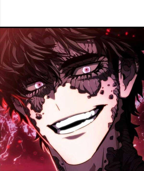 Thế Giới Sau Tận Thế - Chapter 86 - Page 109