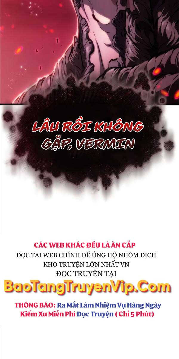 Thế Giới Sau Tận Thế - Chapter 86 - Page 110