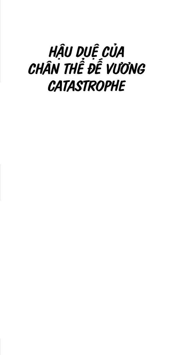 Thế Giới Sau Tận Thế - Chapter 86 - Page 111