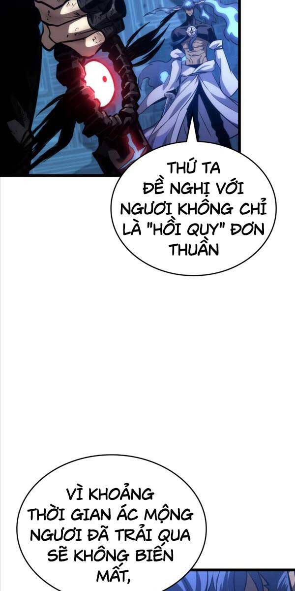 Thế Giới Sau Tận Thế - Chapter 86 - Page 13