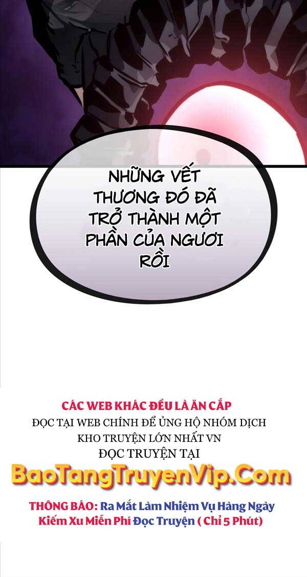 Thế Giới Sau Tận Thế - Chapter 86 - Page 17
