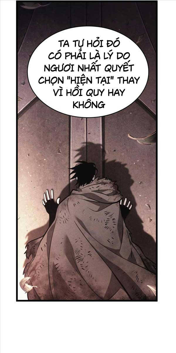 Thế Giới Sau Tận Thế - Chapter 86 - Page 18