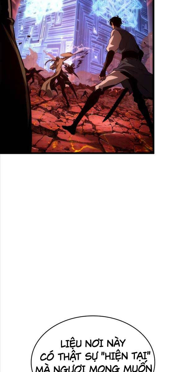 Thế Giới Sau Tận Thế - Chapter 86 - Page 20
