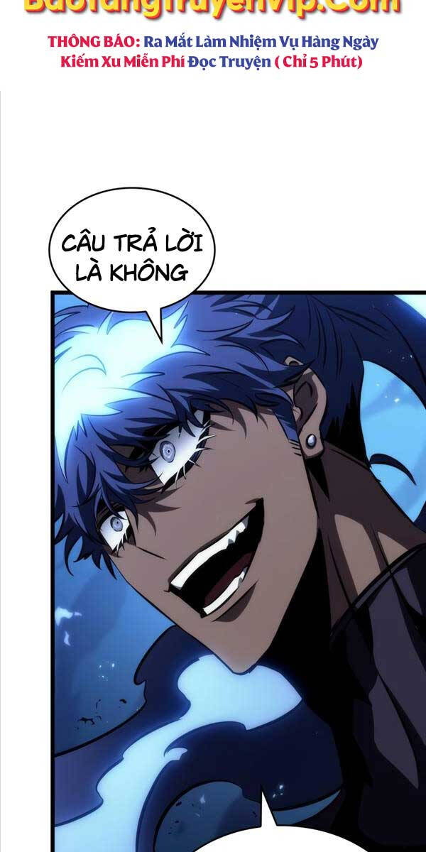 Thế Giới Sau Tận Thế - Chapter 86 - Page 22