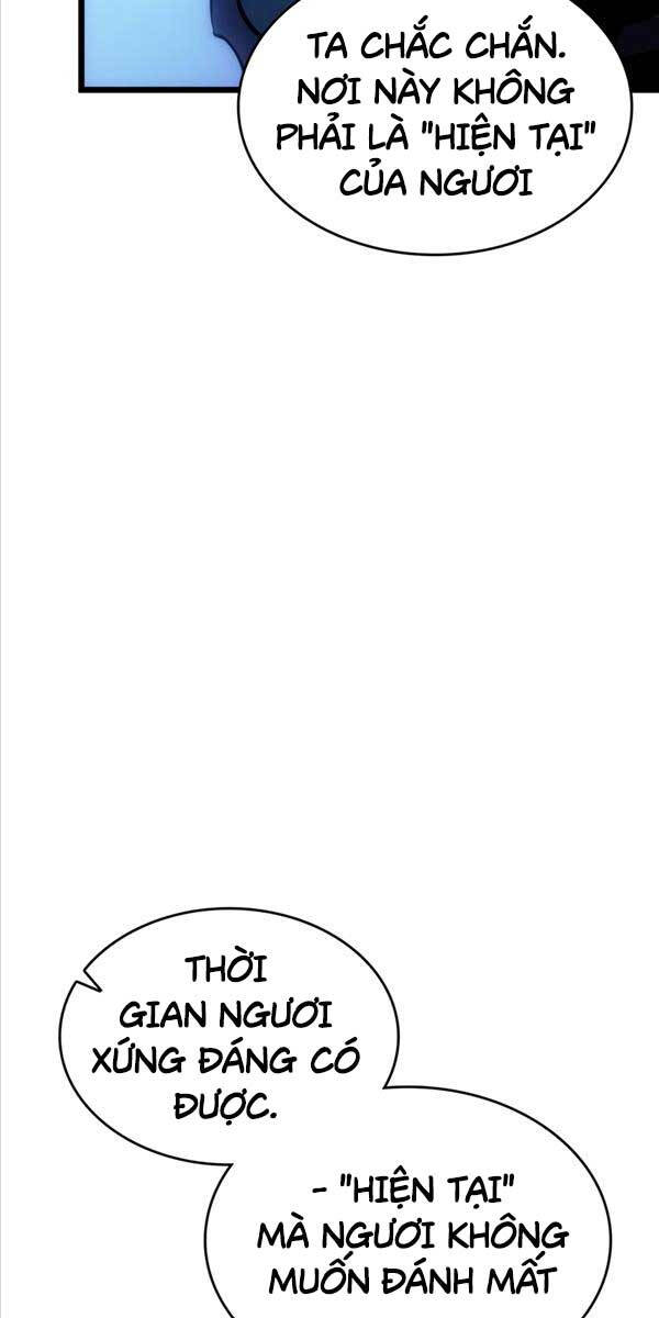 Thế Giới Sau Tận Thế - Chapter 86 - Page 23