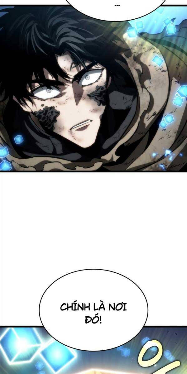 Thế Giới Sau Tận Thế - Chapter 86 - Page 24