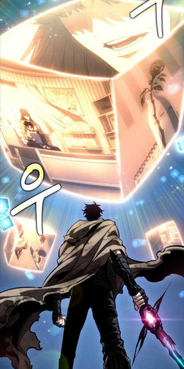 Thế Giới Sau Tận Thế - Chapter 86 - Page 25