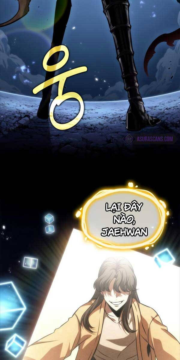 Thế Giới Sau Tận Thế - Chapter 86 - Page 26