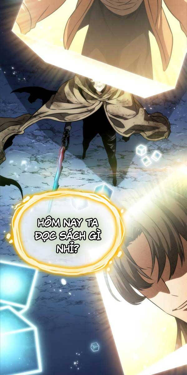 Thế Giới Sau Tận Thế - Chapter 86 - Page 27