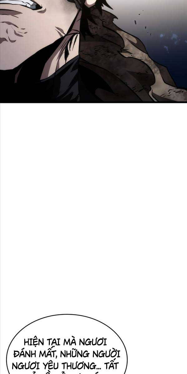 Thế Giới Sau Tận Thế - Chapter 86 - Page 29