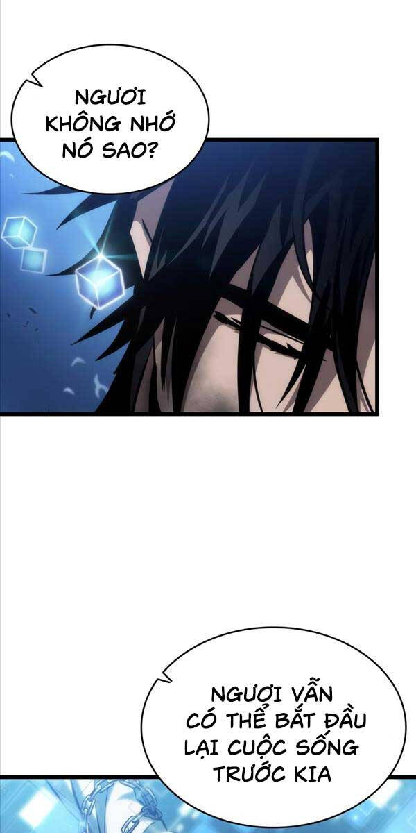 Thế Giới Sau Tận Thế - Chapter 86 - Page 3