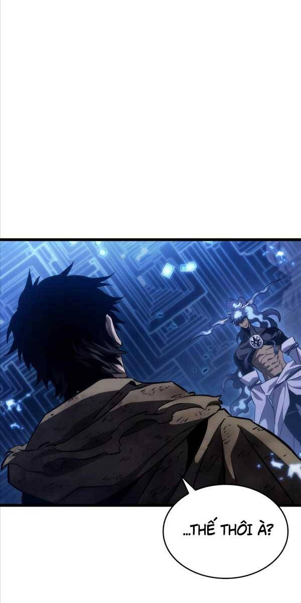 Thế Giới Sau Tận Thế - Chapter 86 - Page 31