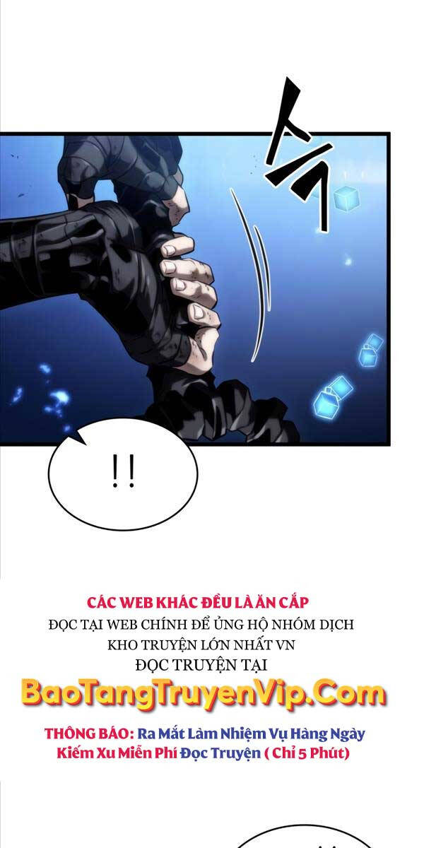 Thế Giới Sau Tận Thế - Chapter 86 - Page 33