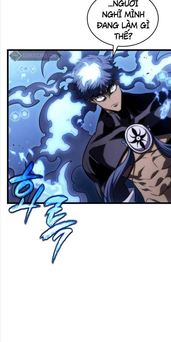 Thế Giới Sau Tận Thế - Chapter 86 - Page 34