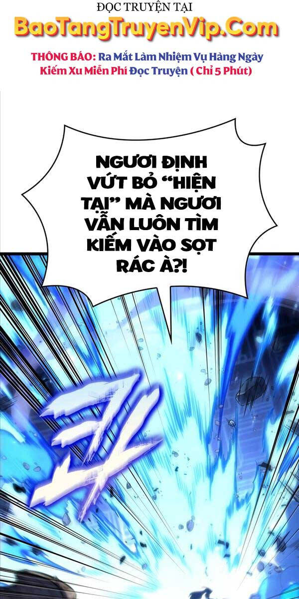 Thế Giới Sau Tận Thế - Chapter 86 - Page 38