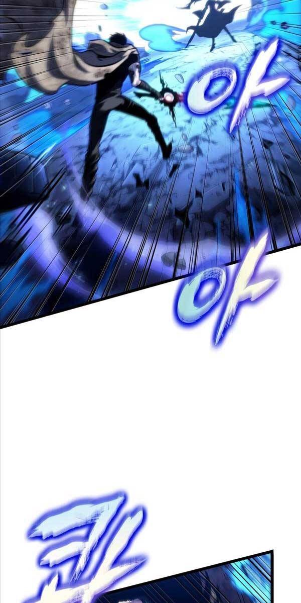 Thế Giới Sau Tận Thế - Chapter 86 - Page 39