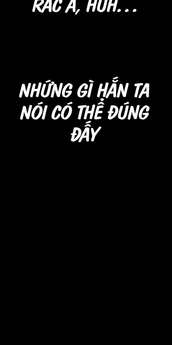 Thế Giới Sau Tận Thế - Chapter 86 - Page 41