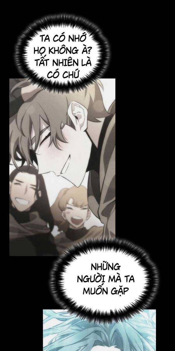 Thế Giới Sau Tận Thế - Chapter 86 - Page 42