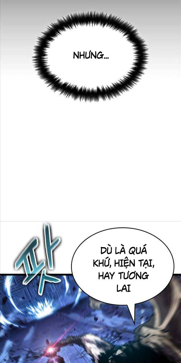 Thế Giới Sau Tận Thế - Chapter 86 - Page 44