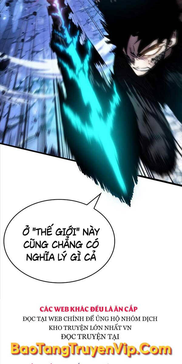 Thế Giới Sau Tận Thế - Chapter 86 - Page 45