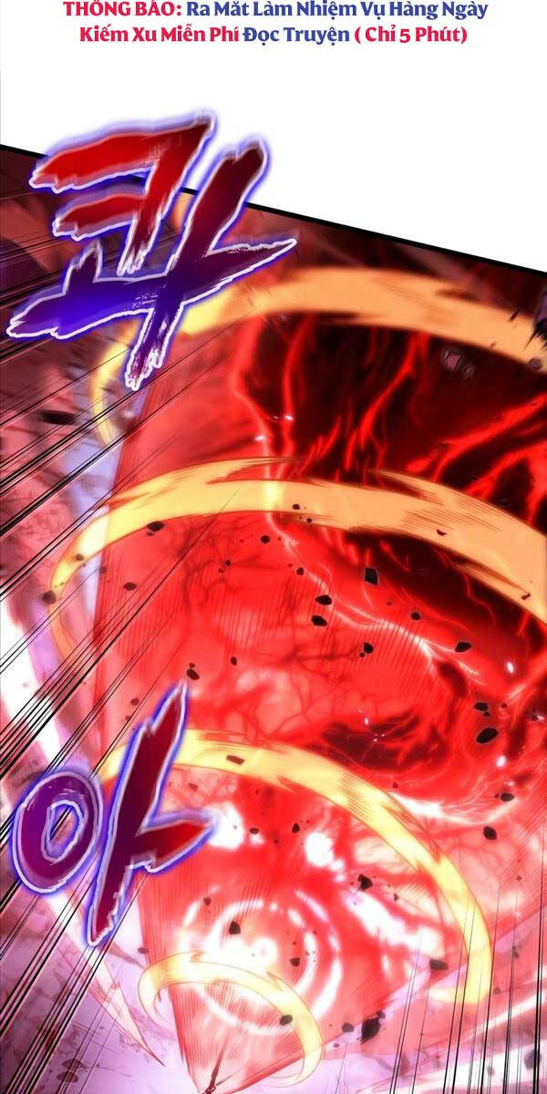 Thế Giới Sau Tận Thế - Chapter 86 - Page 46